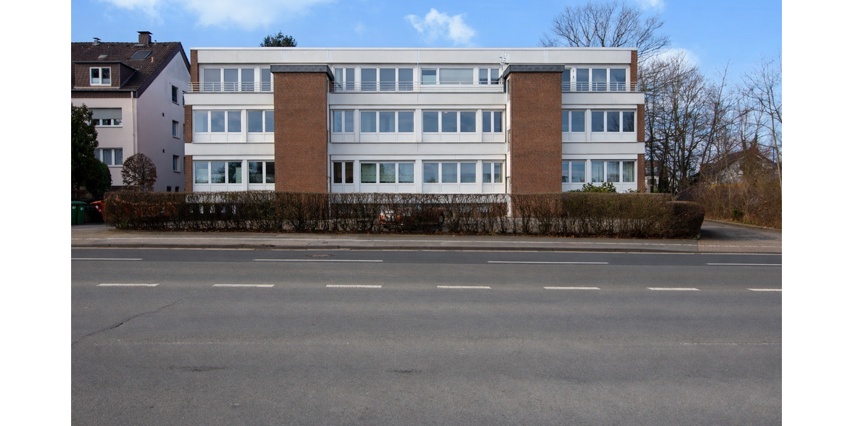 Etagenwohnung Mülheim an der Ruhr Linksruhr - 2 Zimmer, 68 m&sup2;, 125.000&euro; | Angebot:26683241