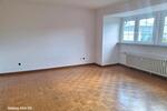 Etagenwohnung Mönchengladbach Nord - 5 Zimmer, 170 m&sup2;, 2.000&euro; | Angebot:25287080