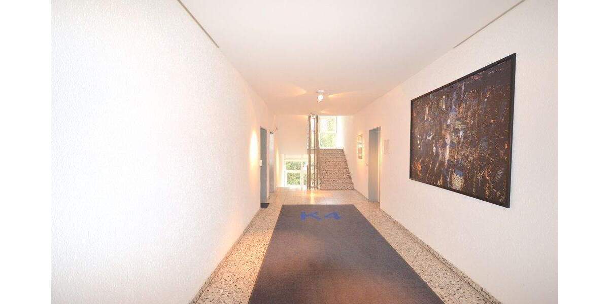 Gewerbeobjekt Mönchengladbach Eicken - 4 Zimmer, 121 m&sup2;, 972&euro; | Angebot:25665593