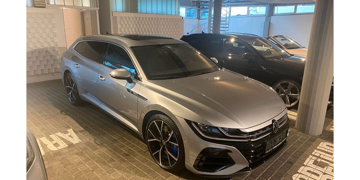 VW Arteon 28.000 km 37.000 &euro; Grevenbroich 41515