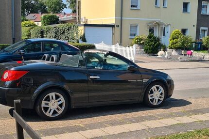 Renault Megane 173.000 km 1.560 &euro; Oberhausen 46119
