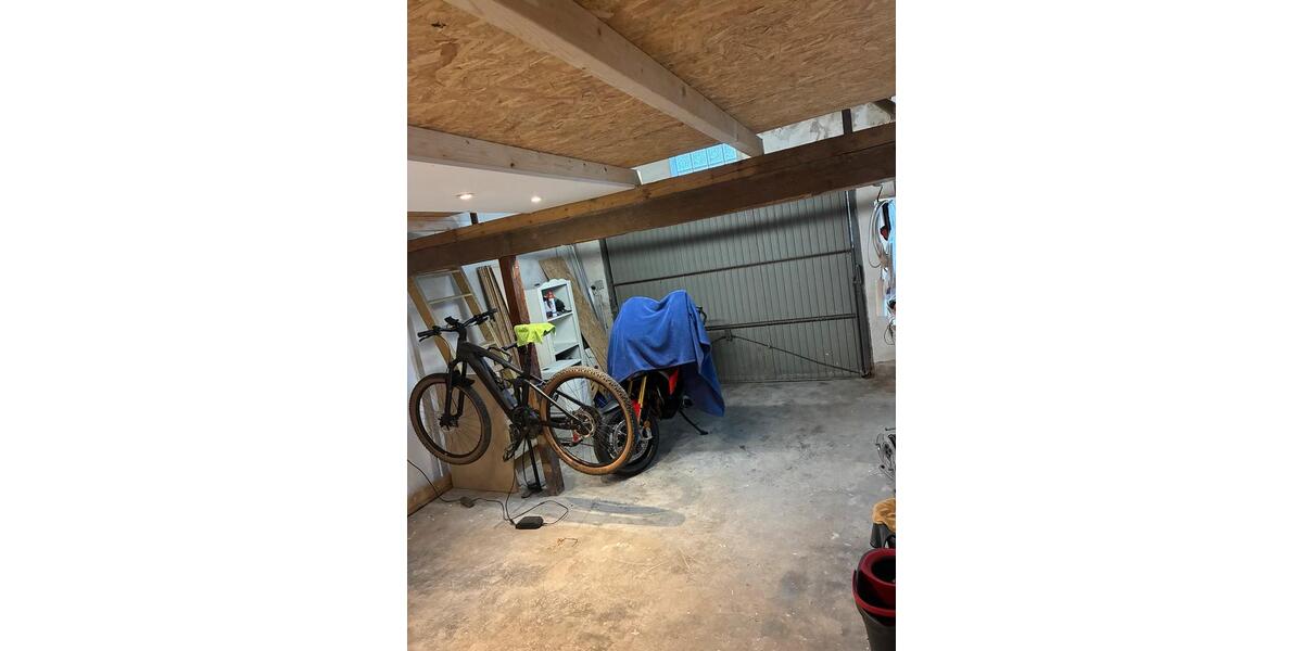 Einfamilienhaus Duisburg Großenbaum - 3 Zimmer, 95 m&sup2;, 333.000&euro; | Angebot:25984266