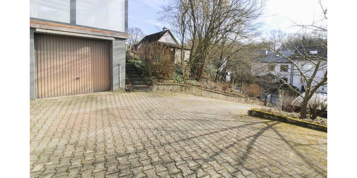 Einfamilienhaus Heiligenhaus Mitte - 6 Zimmer, 125 m&sup2;, 539.000&euro; | Angebot:26037214