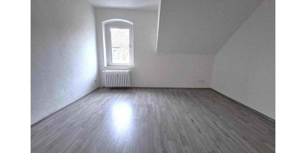 Etagenwohnung Duisburg Hamborn - 3 Zimmer, 76 m&sup2;, 560&euro; | Angebot:24687377