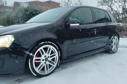 VW Andere 75.000 km 11.950 &euro; Krefeld 47809