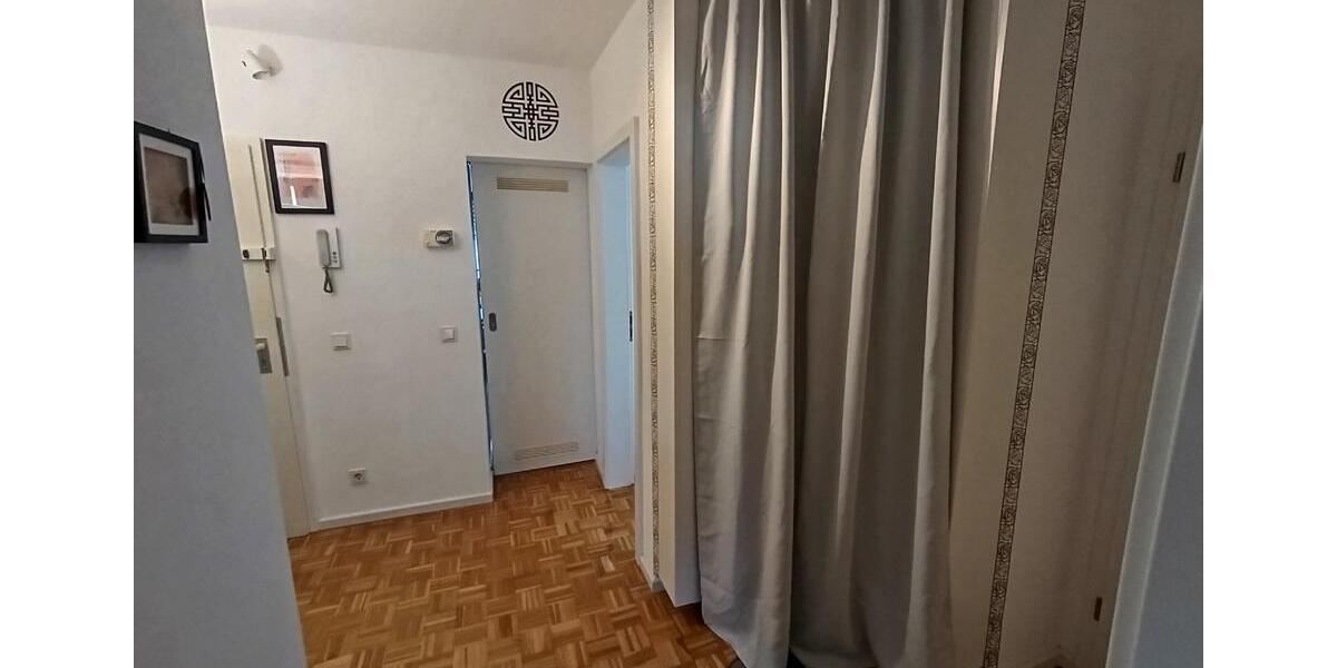 Etagenwohnung Duisburg Duisburg-Mitte - 3 Zimmer, 78 m&sup2;, 174.000&euro; | Angebot:25945496