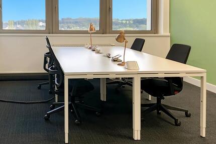 Gewerbeobjekt Ratingen Homberg - 1.039&euro; | Angebot:22942364