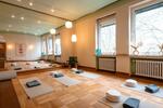 Gewerbeobjekt Hilden Forstbach - 29&euro; | Angebot:26536179