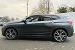 BMW X2 M Sport / Pano/ Navi Pro / HUD / LED / CAM 55.000 km 25.490 &euro; Mönchengladbach 41066