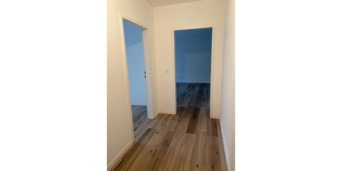 Erdgeschoßwohnung Duisburg Duisburg-Mitte - 2 Zimmer, 47 m&sup2;, 410&euro; | Angebot:25753593