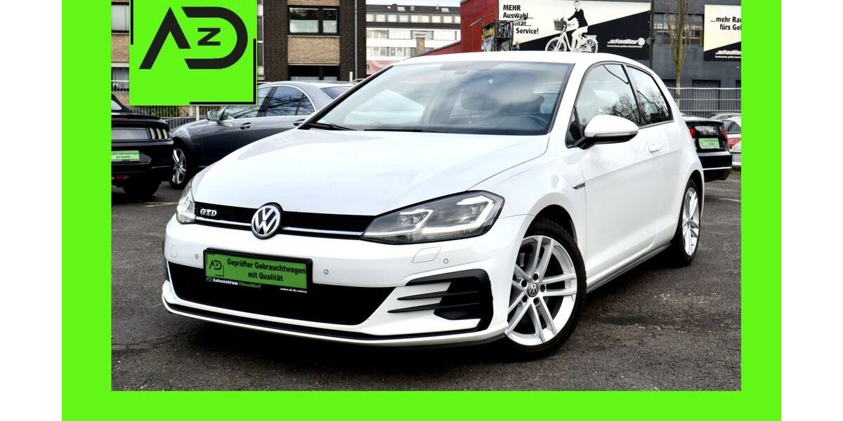 VW Golf 184.301 km 11.750 &euro; Düsseldorf 40229