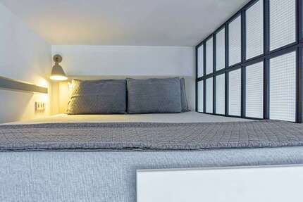 Zimmer Düsseldorf Flehe - 1 Zimmer, 1.300&euro; | Angebot:27720150