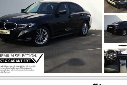 BMW 318 14.781 km 34.777 &euro; Oberhausen 46117