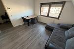 Etagenwohnung Mönchengladbach Süd - 2 Zimmer, 55 m&sup2;, 720&euro; | Angebot:25894293