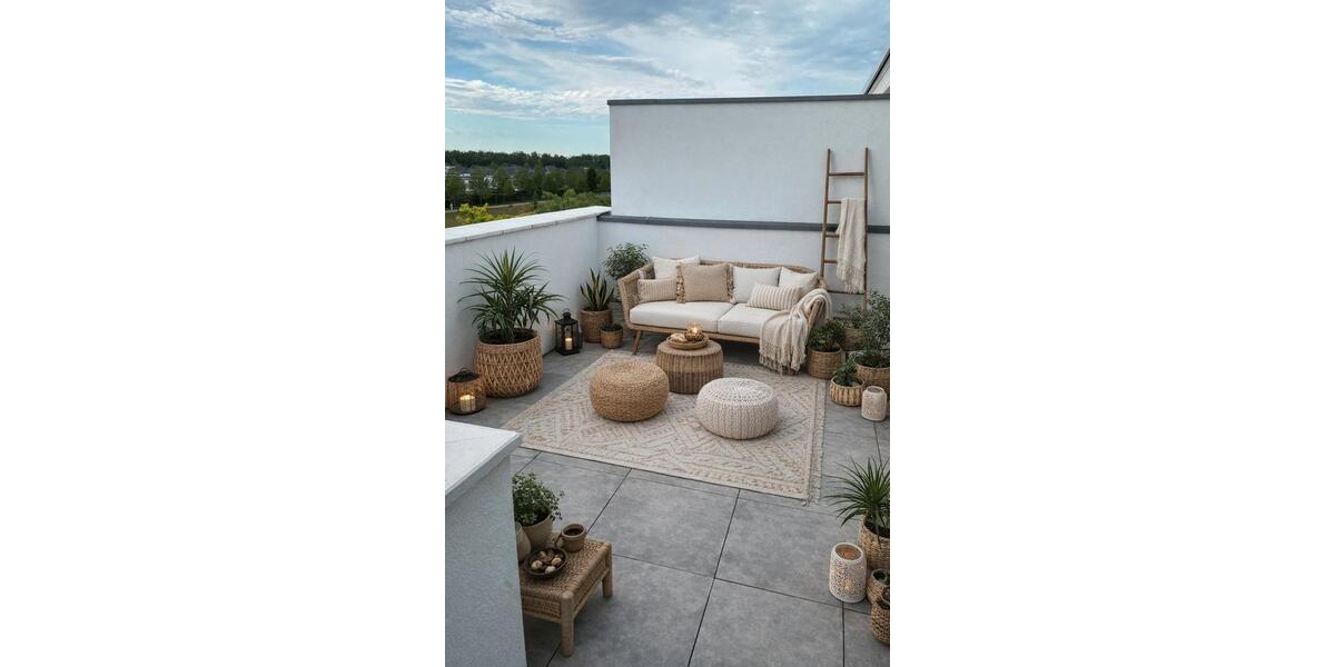 Einfamilienhaus Neukirchen-Vluyn Vluyn - 2 Zimmer, 99 m&sup2;, 1.195&euro; | Angebot:25904862