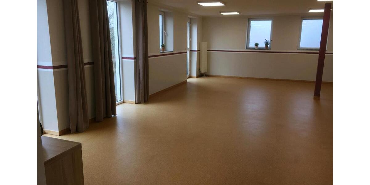 Gewerbeobjekt Kempen - 25&euro; | Angebot:22006987