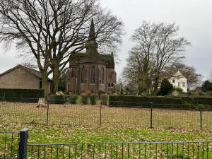 Packen Sie an! Mehrgenerationen Wohnen Arbeiten! - Zweifamilienhaus Jüchen - Gierath Gierath | Angebot:18671453