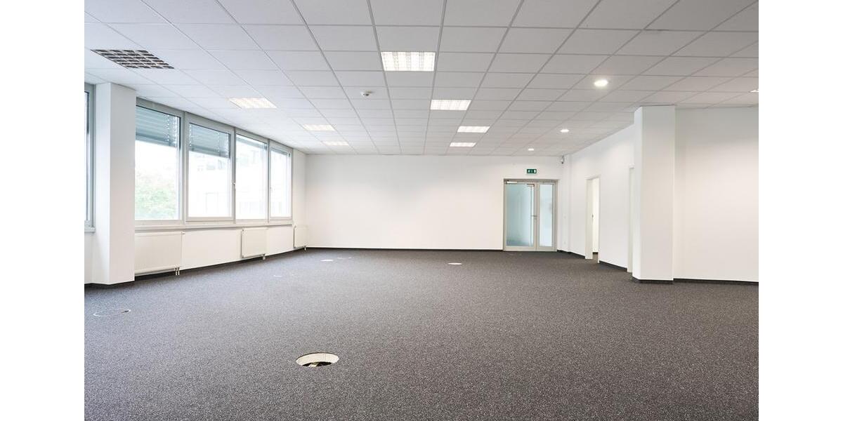 Gewerbeobjekt Neuss - 2&euro; | Angebot:23805406