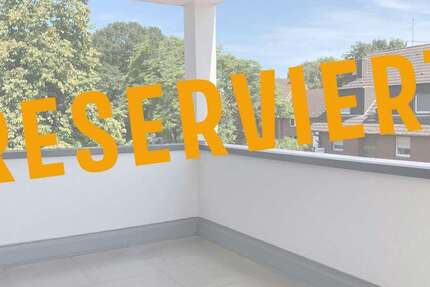 Wohnung Oberhausen Schmachtendorf - 2.5 Zimmer, 98 m&sup2;, 339.584&euro; | Angebot:20102561