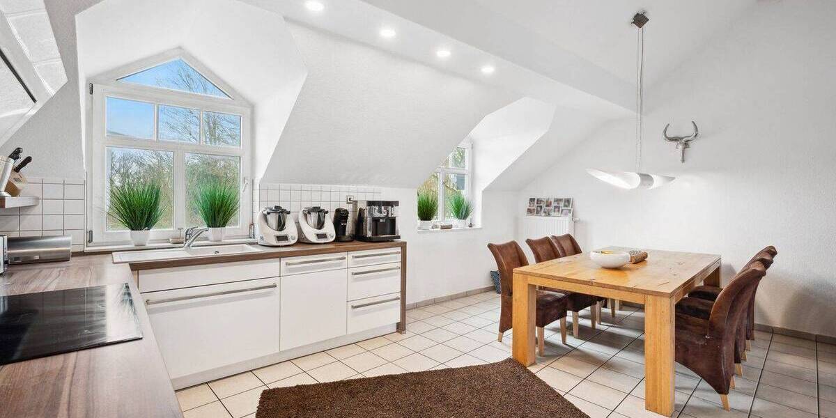 Gewerbeobjekt Mönchengladbach Dorthausen - 890.000&euro; | Angebot:26595548