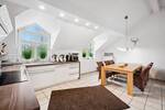 Gewerbeobjekt Mönchengladbach Dorthausen - 890.000&euro; | Angebot:26595548