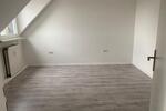 Dachgeschoßwohnung Duisburg Essenberg - 2 Zimmer, 600&euro; | Angebot:22551249