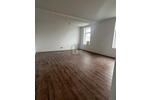 INVESTMENT MIT ATTRAKTIVER RENDITE! - Mehrfamilienhaus, Wohnhaus Duisburg Laar | Angebot:26488049