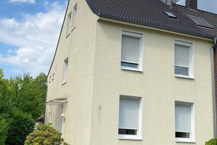 Haus Mönchengladbach Lürrip - 7 Zimmer, 121 m&sup2;, 289.000&euro; | Angebot:26053640