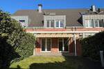 Reihenmittelhaus Viersen Süchteln - 3 Zimmer, 135 m&sup2;, 395.000&euro; | Angebot:25837445