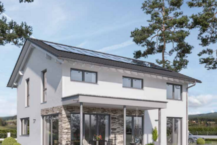 Haus Düsseldorf-Unterrath Unterrath - 7 Zimmer, 153 m&sup2;, 895.000&euro; | Angebot:25460199