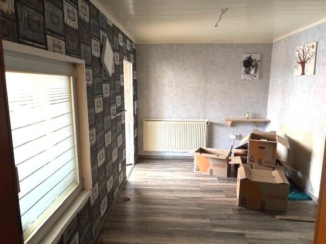Doppelhaushälfte Kempen - 6 Zimmer, 120 m&sup2;, 389.000&euro; | Angebot:26345555
