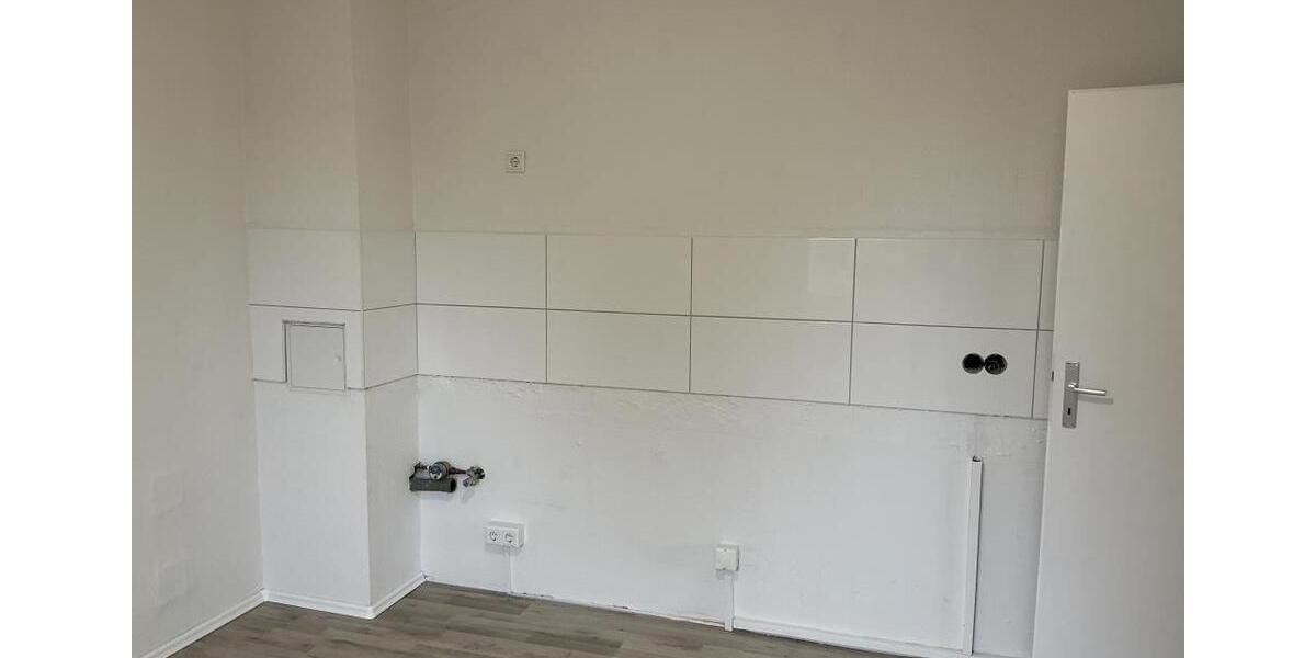 Etagenwohnung Velbert Velbert-Mitte - 2 Zimmer, 73 m&sup2;, 539&euro; | Angebot:26672548