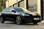 Ford Focus ST-Line / Keyless / Kamera / Carplay 68.000 km 16.990 &euro; Mönchengladbach 41066