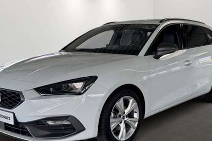 Seat Leon 26.321 km 27.990 &euro; Düsseldorf 40589