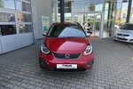Honda Jazz Hybrid 1.5 e CVT Crosstar+LED+BT+Klimaauto+ 12.235 km 21.444 &euro; Meerbusch 40667
