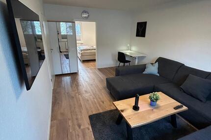 Wohnung Oberhausen Rothebusch - 3 Zimmer, 60 m&sup2;, 135.555&euro; | Angebot:25805672