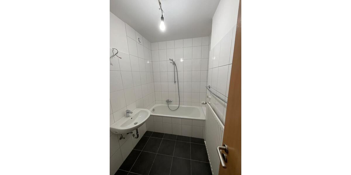 Etagenwohnung Kamp-Lintfort Lintfort - 2 Zimmer, 66 m&sup2;, 530&euro; | Angebot:23311083