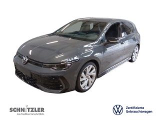 VW Golf 10.395 km 35.350 &euro; Hilden 40721