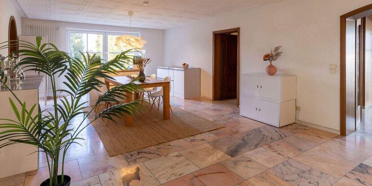 Einfamilienhaus Neuss Rosellen - 3 Zimmer, 181 m&sup2;, 649.000&euro; | Angebot:25799788