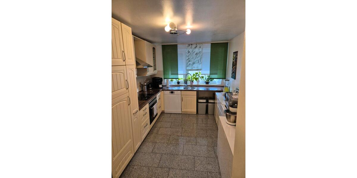 Reihenhaus Kamp-Lintfort Lintfort - 9 Zimmer, 145 m&sup2;, 375.500&euro; | Angebot:24442922