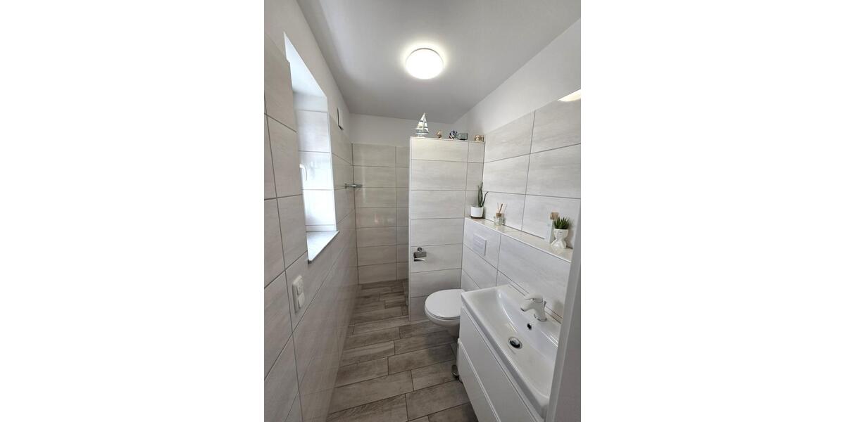 Einfamilienhaus Kamp-Lintfort Lintfort - 5 Zimmer, 98 m&sup2;, 589.000&euro; | Angebot:25297755