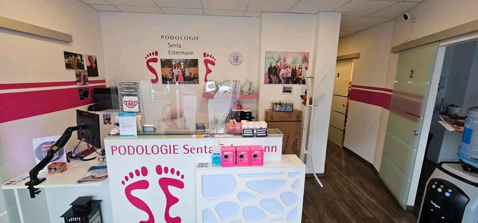 Gewerbeobjekt Oberhausen Alt-Oberhausen - 1.500&euro; | Angebot:25277022