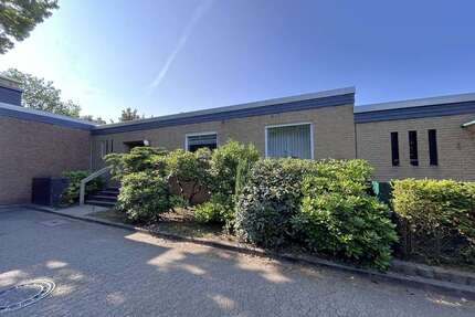 Haus Erkrath - Unterfeldhaus Unterfeldhaus - 4 Zimmer, 159 m&sup2;, 498.000&euro; | Angebot:25925291