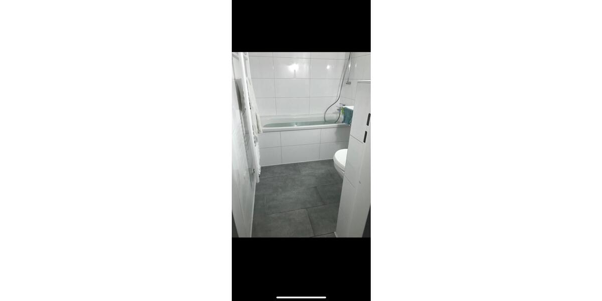 Etagenwohnung Düsseldorf Stadtbezirk 8 - 2 Zimmer, 46 m&sup2;, 209.000&euro; | Angebot:25930579