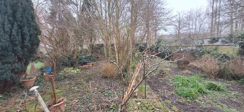 Mehrfamilienhaus, Wohnhaus Mönchengladbach Nord - 700.000&euro; | Angebot:23822803