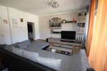 Etagenwohnung Mönchengladbach Odenkirchen - 2 Zimmer, 90 m&sup2;, 495&euro; | Angebot:26544948