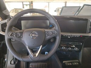 Opel Mokka Ultimate 4.500 km 26.980 &euro; HAAN 42781