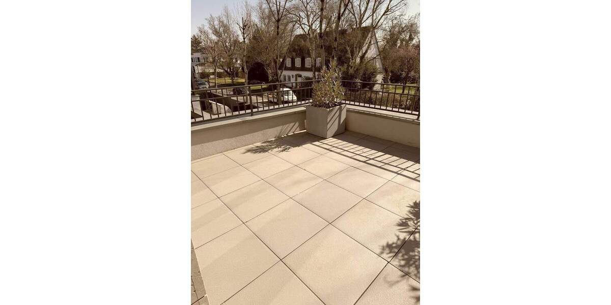 Doppelhaushälfte Meerbusch Büderich - 6 Zimmer, 242 m&sup2;, 8.500&euro; | Angebot:26554984