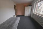 Etagenwohnung Grevenbroich - 4 Zimmer, 90 m&sup2;, 900&euro; | Angebot:25957362