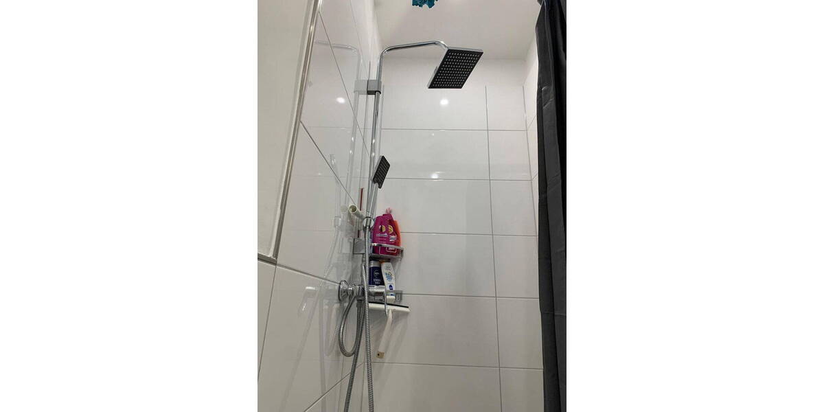 Mehrfamilienhaus, Wohnhaus Düsseldorf Mörsenbroich - 8 Zimmer, 215 m&sup2;, 945.000&euro; | Angebot:25969725